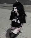 koolthinggg Altpins Profile Picture