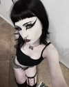 koolthinggg Altpins Profile Picture