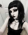 koolthinggg Altpins Profile Picture