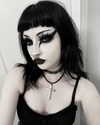 koolthinggg Altpins Profile Picture