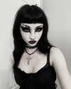 koolthinggg Altpins Profile Picture