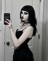 koolthinggg Altpins Profile Picture