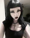 koolthinggg Altpins Profile Picture
