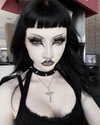 koolthinggg Altpins Profile Picture
