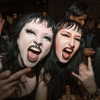 koolthinggg Altpins Profile Picture