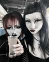 koolthinggg Altpins Profile Picture