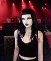 koolthinggg Altpins Profile Picture