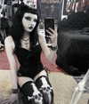 koolthinggg Altpins Profile Picture