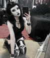 koolthinggg Altpins Profile Picture