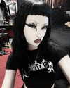 koolthinggg Altpins Profile Picture