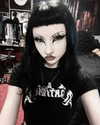 koolthinggg Altpins Profile Picture