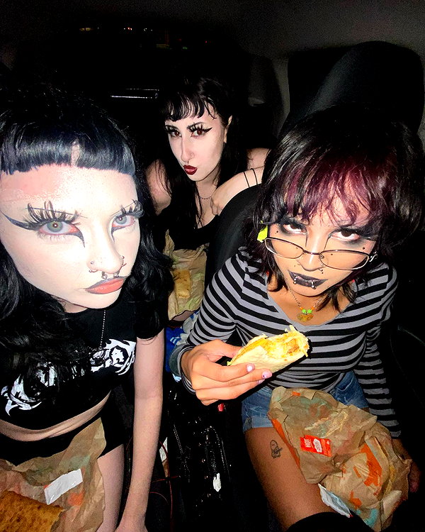 koolthinggg instagram image archive image