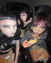 koolthinggg Altpins Profile Picture