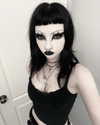 koolthinggg Altpins Profile Picture