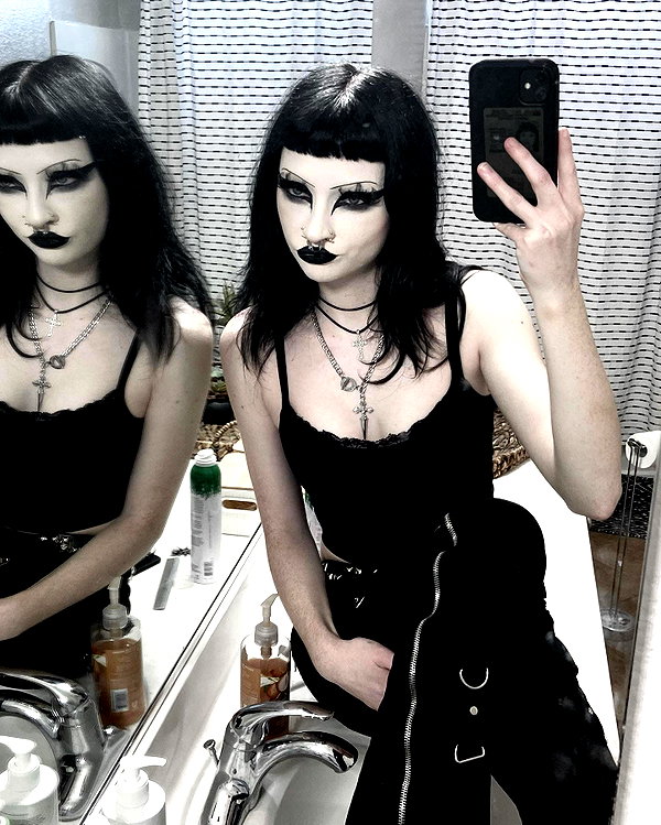 koolthinggg instagram image archive image