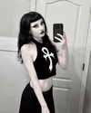 koolthinggg Altpins Profile Picture
