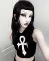 koolthinggg Altpins Profile Picture