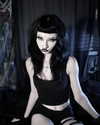 koolthinggg Altpins Profile Picture