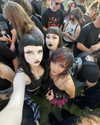 koolthinggg Altpins Profile Picture