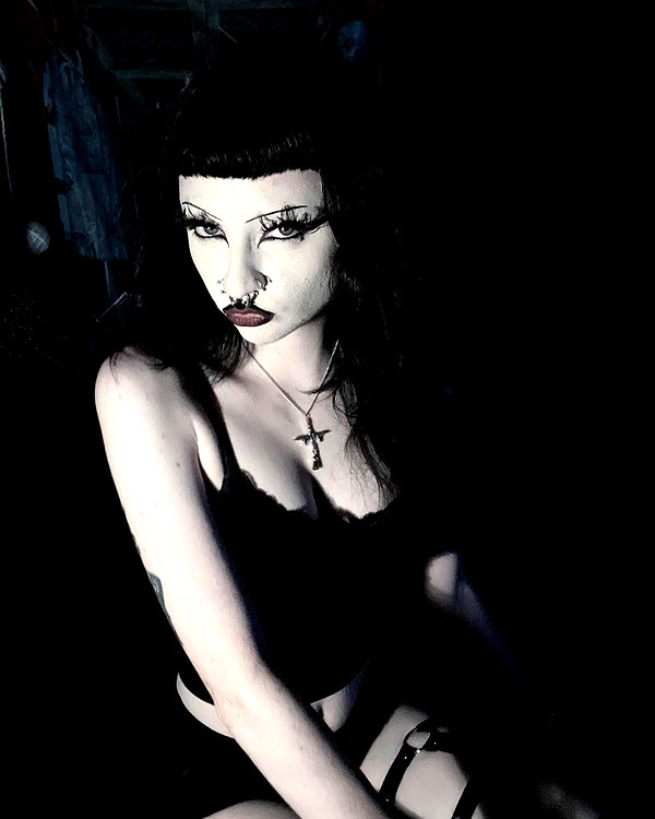 koolthinggg instagram image archive image
