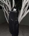 koolthinggg Altpins Profile Picture