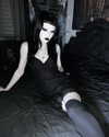 koolthinggg Altpins Profile Picture