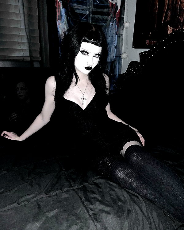 koolthinggg instagram image archive image