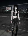koolthinggg Altpins Profile Picture