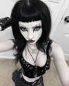 koolthinggg Altpins Profile Picture