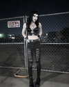 koolthinggg Altpins Profile Picture