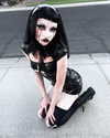 koolthinggg Altpins Profile Picture