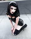koolthinggg Altpins Profile Picture