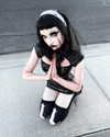 koolthinggg Altpins Profile Picture