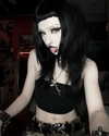 koolthinggg Altpins Profile Picture