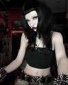 koolthinggg Altpins Profile Picture