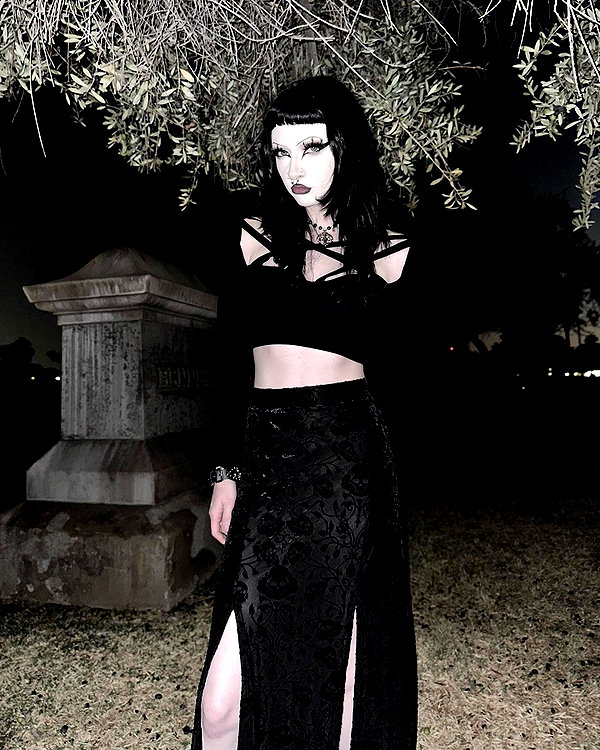 koolthinggg instagram image archive image