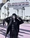 koolthinggg Altpins Profile Picture