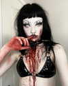 koolthinggg Altpins Profile Picture