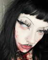 koolthinggg Altpins Profile Picture