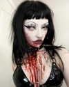 koolthinggg Altpins Profile Picture