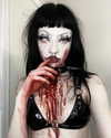 koolthinggg Altpins Profile Picture