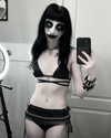 koolthinggg Altpins Profile Picture