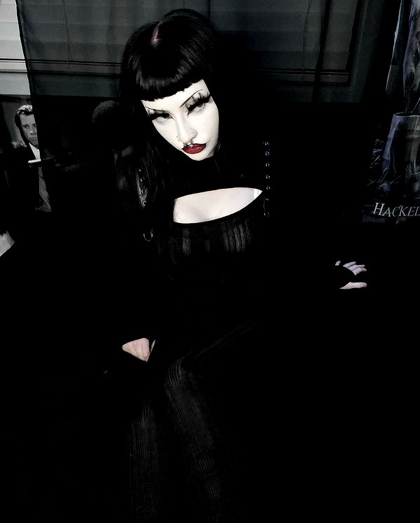 koolthinggg instagram image archive image
