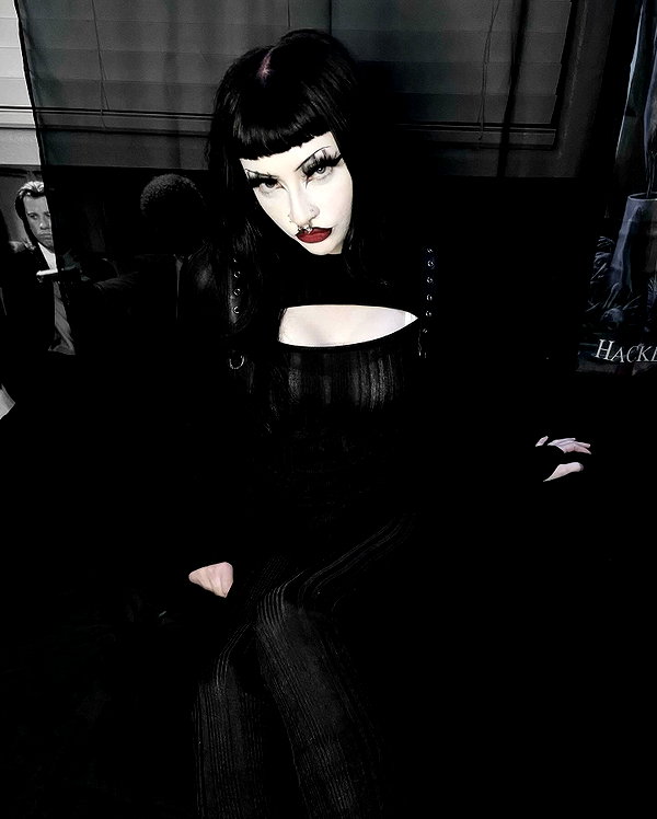 koolthinggg instagram image archive image