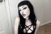 koolthinggg Altpins Profile Picture