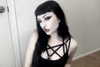 koolthinggg Altpins Profile Picture