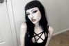koolthinggg Altpins Profile Picture