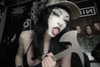 koolthinggg Altpins Profile Picture