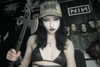 koolthinggg Altpins Profile Picture