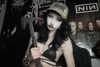 koolthinggg Altpins Profile Picture